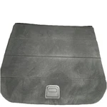 2018-2022 Audi Ttrs Coupe Rear Spare Tire Cover Floor Carpet Black Oem 8S8861529. Fixed Price $150.00.