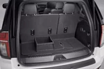 Genuine Gm Premium Carpeted Cargo Area Mat 84958042. Fixed Price $166.65.