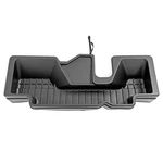 RC09421A Rough Country Underseat Box Ram 1500 19-25 Trx. Fixed Price $119.89.