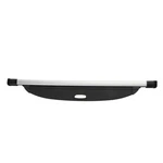 Oem New Hyundai 2016 Tucson Retractable Cargo Cover Screen D3H15-AK000-TDC. Fixed Price $197.45.