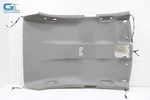 2018 - 2020 Toyota Camry Roof Headliner Ceiling Panel Trim Cover W/ Lamp Oem. Fixed Price $402.49.