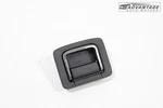 2023-2025 Acura Integra Rear Left & Right Trunk Luggage Cargo Tie Down Hook Oem. Fixed Price $28.99.
