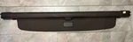 Audi SQ7 2017-2025 Privacy Retractable Cargo Luggage Cover 4M0 061 167 94H. Fixed Price $109.99.