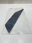 Sea-doo Anti Slip Mat Rear Lh 291005353 Oem, Brand New/open Box. Fixed Price $25.99.