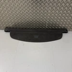 2004-2011 Audi A6 Avant Estate Parcel Shelf Load Cover 4F9863553. Fixed Price $101.41.