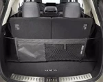 Genuine Hyundai Cargo Net T6F17-AU000. Fixed Price $54.40.