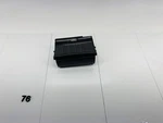 16-18 Chevrolet Impala Front Center Console Storage Tray Compartment Oem. Fixed Price $61.74.