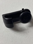 Honda Accord Trunk Luggage Cargo Net Tie Down Hook Trim Oem 2013 - 2024. Fixed Price $29.99.