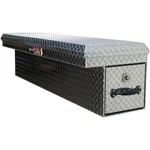 Westin 80-RB7656P Losidersafe Tool Box W/ Rear Roller Drawer Passenger. Fixed Price $1156.04.