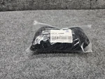 Hyundai Santa Cruz 22-24 Rear Trunk Cargo Area Storage Organizer K5F33-AU600 Oem. Fixed Price $39.99.