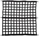 Genuine Honda 08L96-SJC-100A Cargo (bed) Net , Black. Fixed Price $134.77.