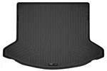Husky Liners 28641 Weatherbeater Cargo For 2017-2024 Mazda CX-5. Fixed Price $125.95.
