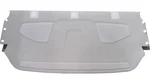 Genuine Ford Panel Assembly Rear Package Tray GS7Z-5446668-HJ. Fixed Price $317.99.