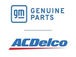 Genuine Gm Parts Canada 84379085 Floor Cover Panel. Fixed Price $304.54.