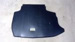 03-07 Nissan 350Z Rear Trunk Area Spare Cover Floor Board 04 05 06 92893. Fixed Price $184.50.