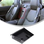 Center Console Insert Organizer Tray Box Fits Mazda MX-5 2009-2014. Fixed Price $23.99.
