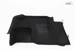 2015 Hyundai Sonata Rear Left Side Trunk Luggage Quarter Panel Trim Cover Oem. Fixed Price $325.99.