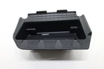 2019 - 2026 Bmw 330I G20 Rear Trunk Left Storage Compartment Box Oem 51477464682. Fixed Price $67.45.