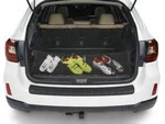 2015 2016 2017 2018 2019 Subaru Outback Oem Rear Cargo Net F551SAL001 Genuine. Fixed Price $42.92.