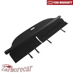 Retractable Trunk Cargo Cover Luggage Shield For Toyota RAV4 Suv 2013-2018. Fixed Price $345.97.