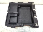 19-25 Oem Bmw G02 X4 Rear Trunk Compartment Luggage Cargo Storage. Fixed Price $145.00.