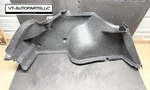 2019 - 2024 Nissan Altima Rear Left Trunk Cargo Cover Panel 84941 6CA0A Oem. Fixed Price $69.93.