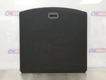 2024 Buick Envista Avenir Trunk Board Cargo Cover Black. Fixed Price $175.00.