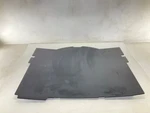 14-20 Nissan Rogue Rear Trunk Cargo Luggage Floor Cover Oem. Fixed Price $134.65.