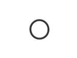 Victor Reinz N90809102 O-ring (16 X Mm) Porsche Cayenne Panamera. Fixed Price $15.78.
