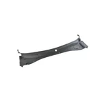 Genuine Mopar Cowl Top Panel 57010373AH. Fixed Price $134.52.