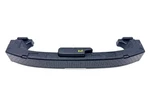 2015 2017 Audi A3 Rear Trunk Foam Storage Insert Oem 8V5012109D. Fixed Price $83.55.