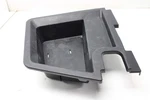 2006-2013 Lexus Driver Trunk Cargo Trim Left 64742-53030 Oem 06-13. Fixed Price $37.19.