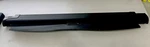 2006-2010 Bmw X3 3.0SI E83LCI Trunk Roller Blind Cargo 51473424662. Fixed Price $99.99.