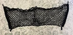 Enclave Acadia Traverse Rear Trunk Cargo Luggage Net Genuine Oem Used Black Nice. Fixed Price $21.00.