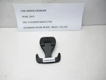 2011-2014 Dodge Charger Trunk Cargo Tie Down Hook Loop 55315133AD Oem. Fixed Price $12.75.