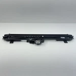 21-26 Lexus IS300 IS350 IS500 Rear Window Blind Oem. Fixed Price $269.99.