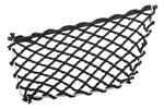 Genuine Gm Parts Canada 84315151 Cargo Net. Fixed Price $43.66.