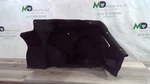 2013-2017 Hyundai Accent Rear Trunk Right Quarter Panel Cover Trim Oem. Fixed Price $190.00.