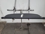 Mercedes Gle Parcel Shelf 2017 5 Door Estate. Fixed Price $253.88.