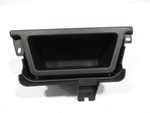 14-19 Bmw X6 F16 2019 Rear Right Trunk Storage Bin Compartment Tray Box. Fixed Price $25.00.