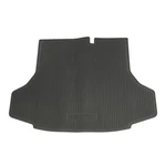 2013-2020 Nissan Sentra All Weather Rubber Trunk Cargo Liner Protect Mat Oem New. Fixed Price $98.83.