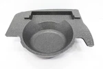 2018 - 2021 Lexus NX300 Trunk Floor Storage Tray Compartment Box Oem. Fixed Price $82.00.