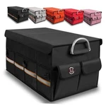 Trunk Organizer, Libzaki Cargo Premium Multi Regular Black. Fixed Price $35.37.