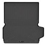 Husky Liner 20671 Weatherbeater Floor. Fixed Price $166.52.