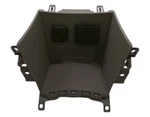 Fits 2013-2016 Buick Encore Tray Asm-f/flr Cnsl Stow*t 95079749 New Oem. Fixed Price $22.84.