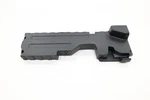2018-2026 Volkswagen Atlas Rear Right Trunk Cargo Insert Panel Oem 3CN86348082V. Fixed Price $33.69.