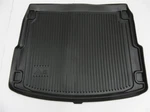 Oem 2011-2014 Audi A8 All Weather Cargo Mat Trunk Liner Tray Protector 4H0061180. Fixed Price $59.99.