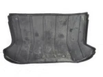 2013-2020 Subaru Brz All Weather Rubber Cargo Floor Mat J501S-CA000. Fixed Price $84.55.