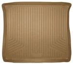 Husky Liners 23223 Weatherbeater Cargo Ford Escape Non Hybrid Models. Fixed Price $119.99.