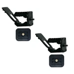 Putco Sml Molle Mount Grip Kit. Fixed Price $23.99.